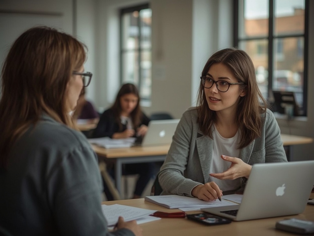 Démêler le vrai du faux : parcours pratique pour mieux décider au quotidien