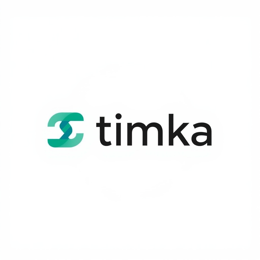 Timka